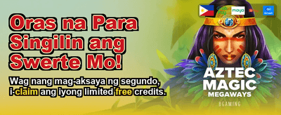 Win Big with 558jl Today!