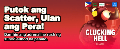 The Best Slots in Philippines