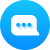 Help Center FAQ