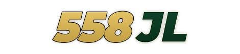 ph558jl.ph Logo